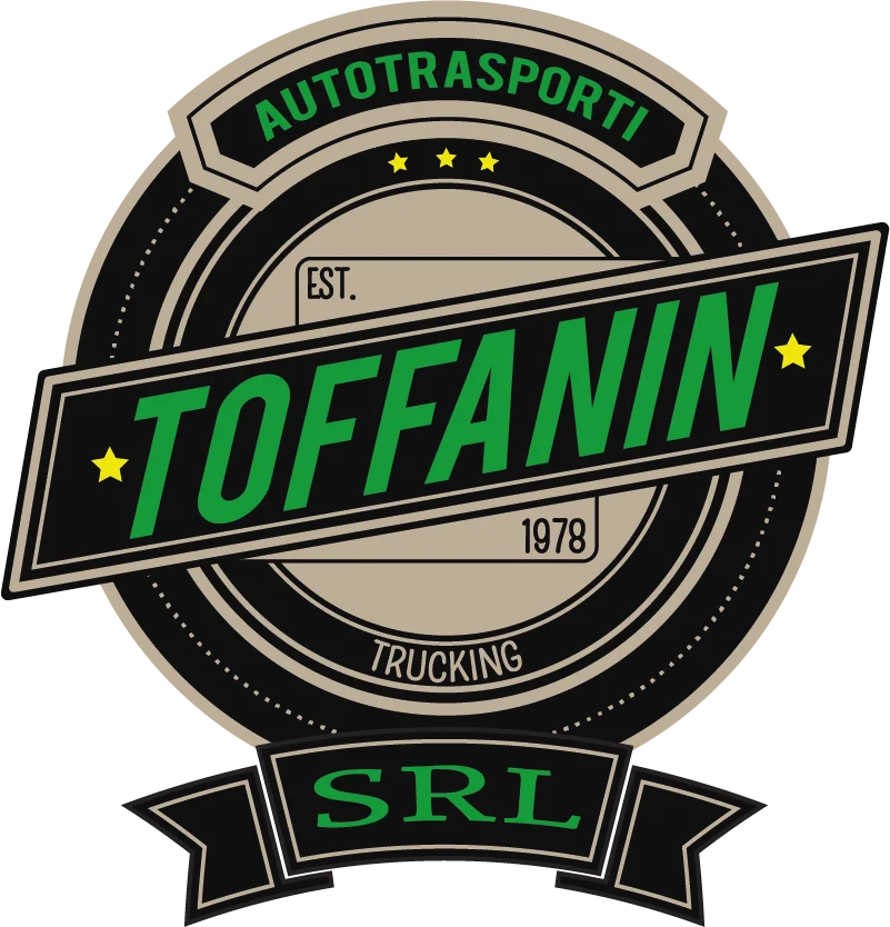 Autotrasporti Toffanin Srl